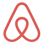 Air BnB Logo-new